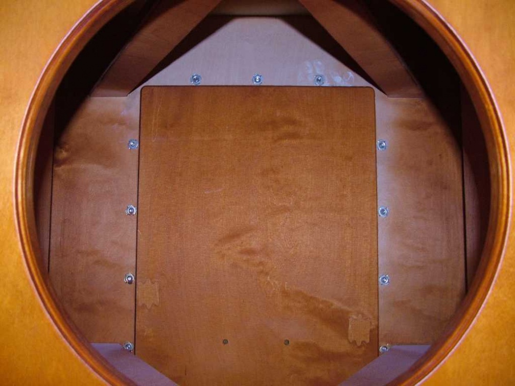 Onken 360  Kirschrot 09